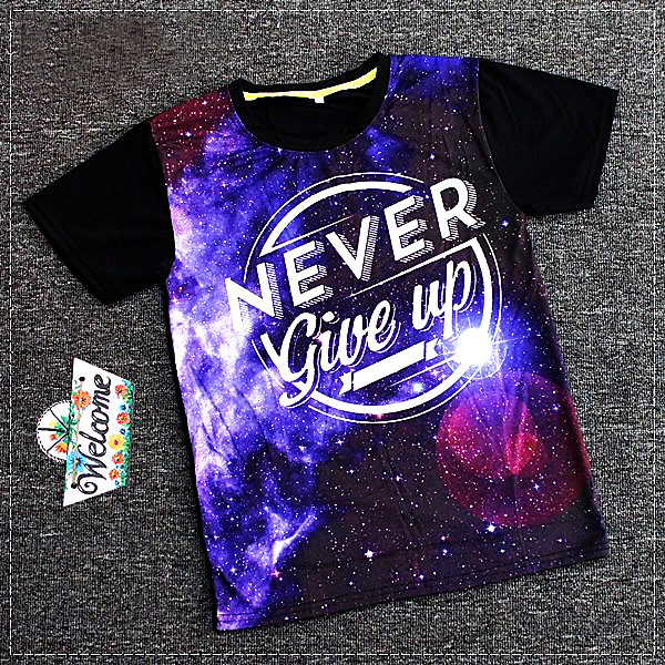 In full áo - in áo thun 3D - áo lớp, áo nhóm Cần Thơ.