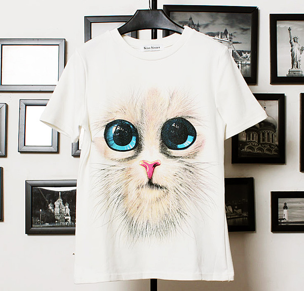 In áo lớp, áo nhóm Cần Thơ chỉ từ 100.000 đ