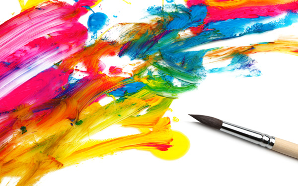 Bảng màu áo lớp – đồng phục đẹp gợi ý