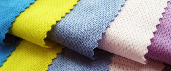 Chất liệu vải mè thoáng mát