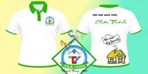 Chi hội Châu Thàn 